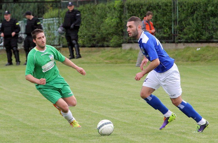 irakli-meskhia-czarowa-w-zawidowie-foto-52091