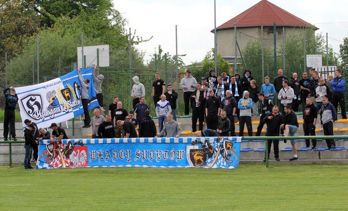 irakli-meskhia-czarowa-w-zawidowie-foto-52091