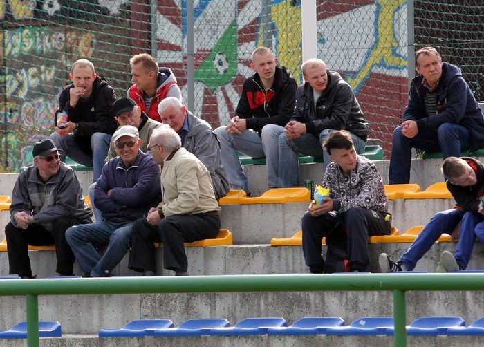 irakli-meskhia-czarowa-w-zawidowie-foto-52091