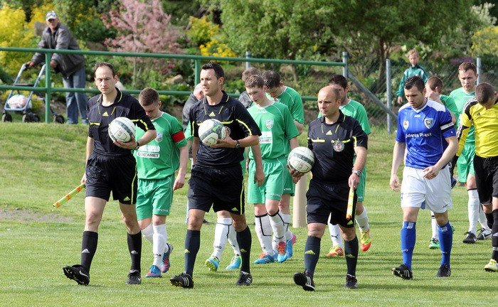 irakli-meskhia-czarowa-w-zawidowie-foto-52091