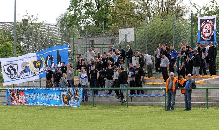 irakli-meskhia-czarowa-w-zawidowie-foto-52091