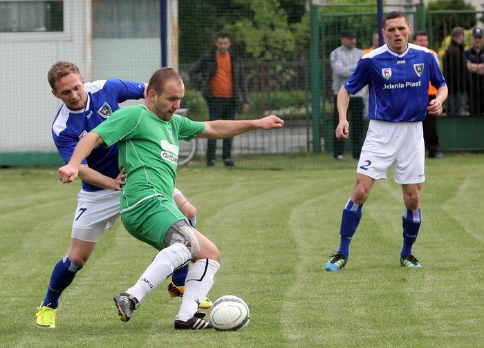 irakli-meskhia-czarowa-w-zawidowie-foto-52091
