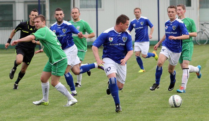 irakli-meskhia-czarowa-w-zawidowie-foto-52091