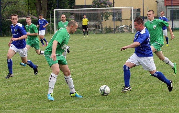 irakli-meskhia-czarowa-w-zawidowie-foto-52091