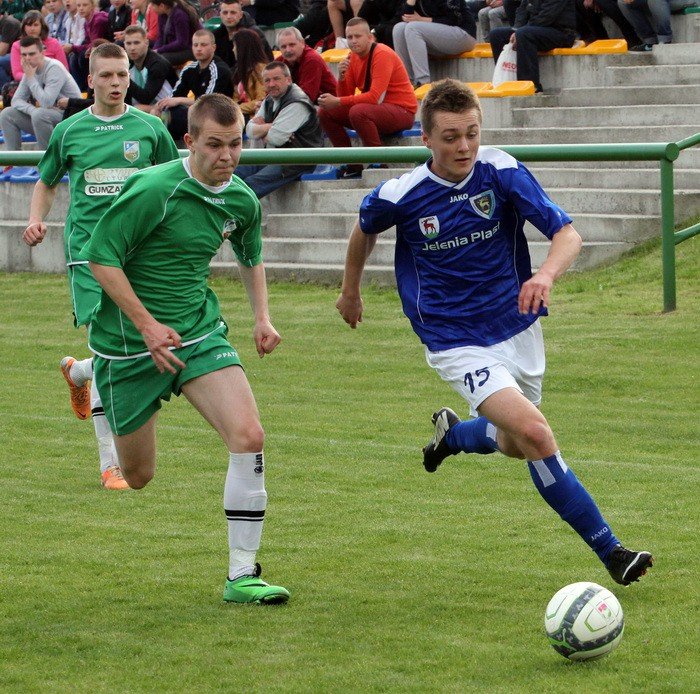 irakli-meskhia-czarowa-w-zawidowie-foto-52091