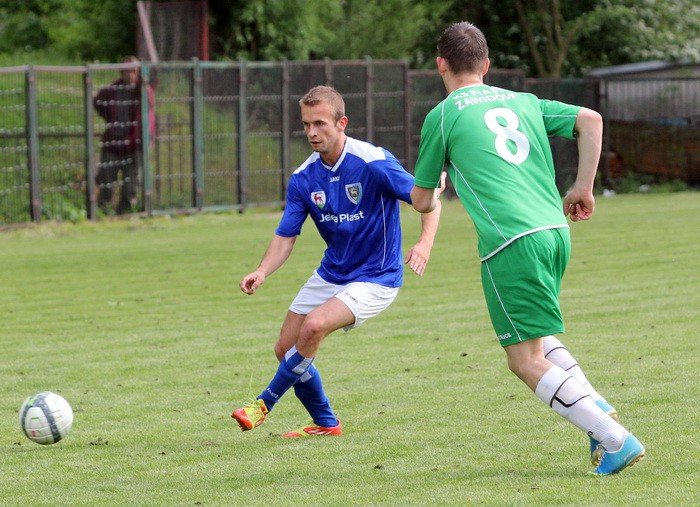 irakli-meskhia-czarowa-w-zawidowie-foto-52091