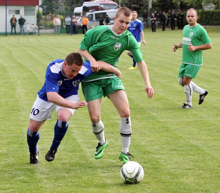 irakli-meskhia-czarowa-w-zawidowie-foto-52091