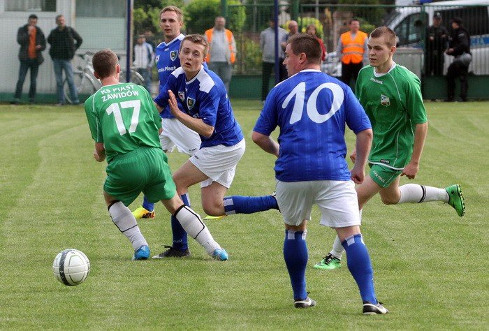 irakli-meskhia-czarowa-w-zawidowie-foto-52091