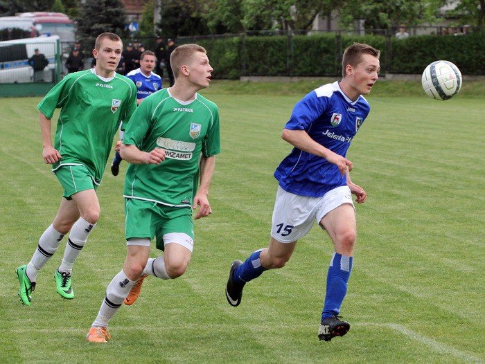 irakli-meskhia-czarowa-w-zawidowie-foto-52091