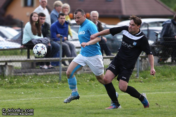 lotnik-bliski-niespodzianki-foto-52092