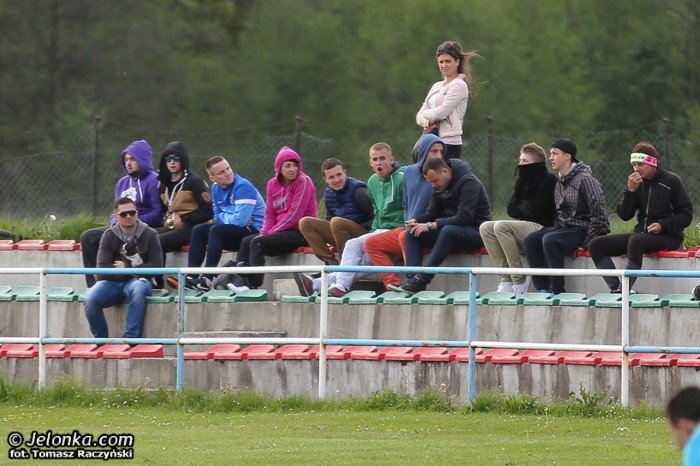 lotnik-bliski-niespodzianki-foto-52092