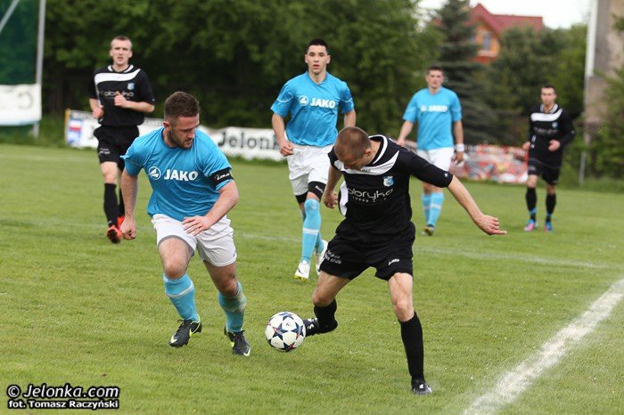 lotnik-bliski-niespodzianki-foto-52092
