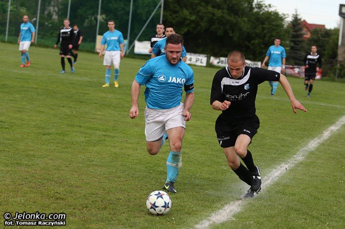 lotnik-bliski-niespodzianki-foto-52092
