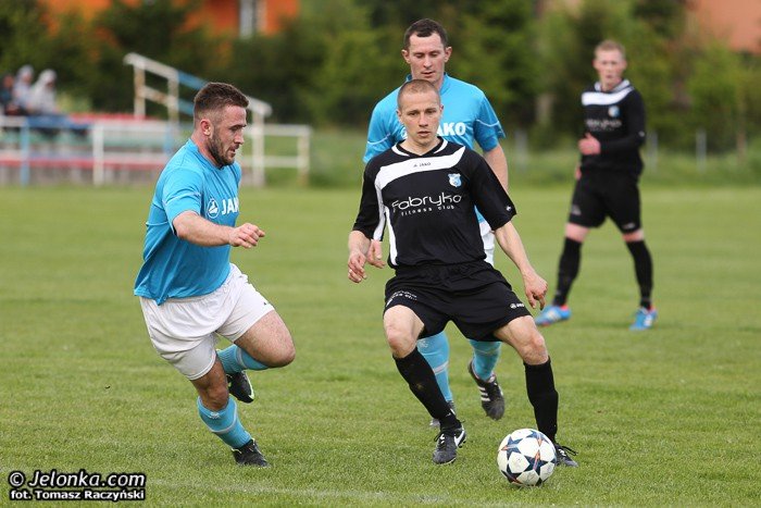 lotnik-bliski-niespodzianki-foto-52092