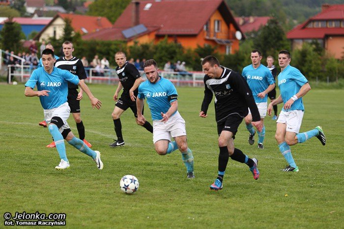 lotnik-bliski-niespodzianki-foto-52092