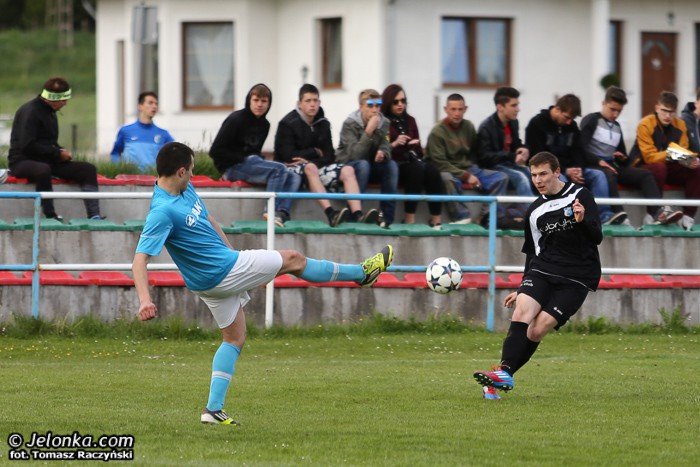 lotnik-bliski-niespodzianki-foto-52092