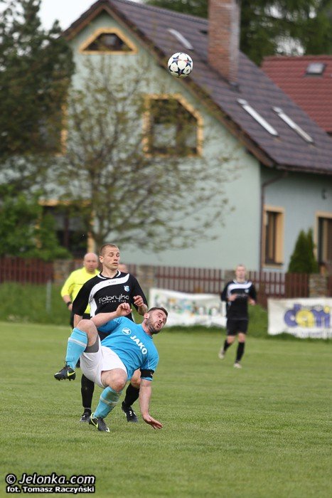 lotnik-bliski-niespodzianki-foto-52092
