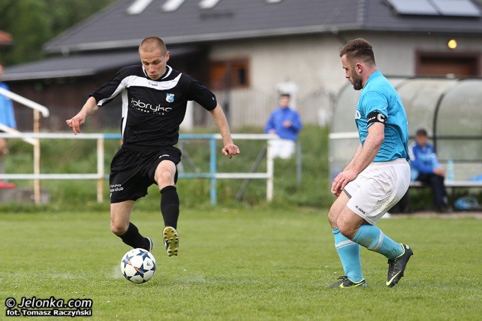 lotnik-bliski-niespodzianki-foto-52092