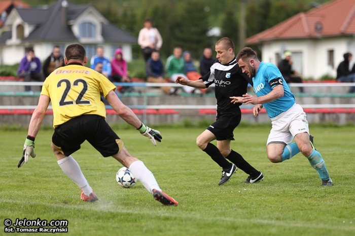 lotnik-bliski-niespodzianki-foto-52092