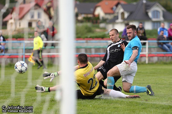 lotnik-bliski-niespodzianki-foto-52092
