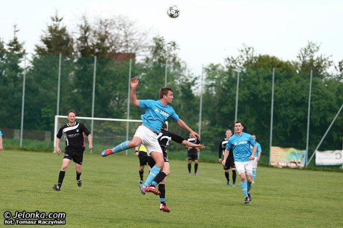 lotnik-bliski-niespodzianki-foto-52092