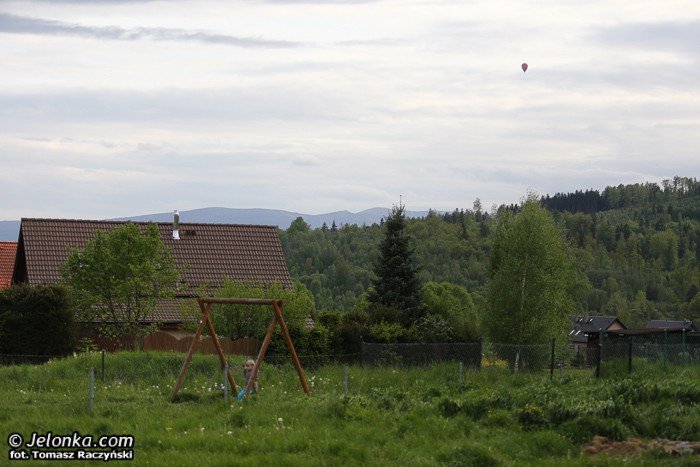 lotnik-bliski-niespodzianki-foto-52092