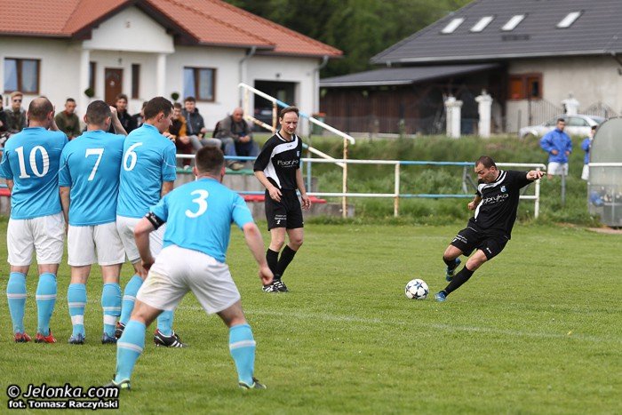 lotnik-bliski-niespodzianki-foto-52092