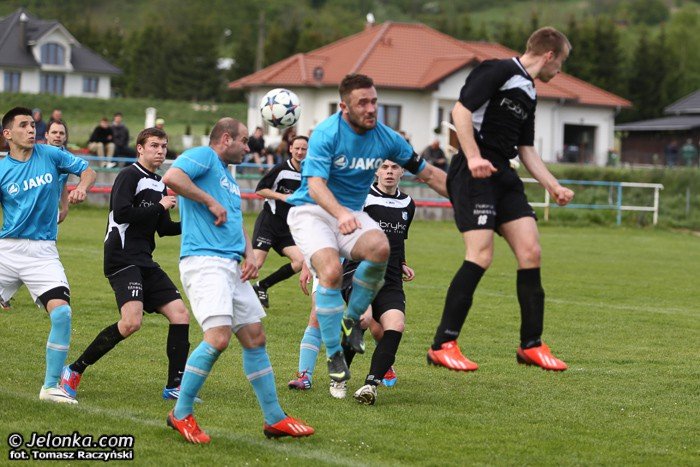 lotnik-bliski-niespodzianki-foto-52092