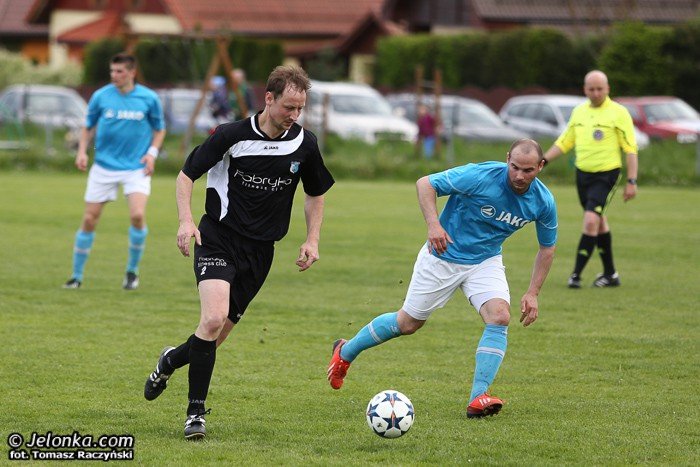 lotnik-bliski-niespodzianki-foto-52092