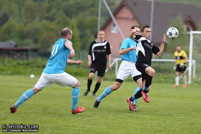 lotnik-bliski-niespodzianki-foto-52092