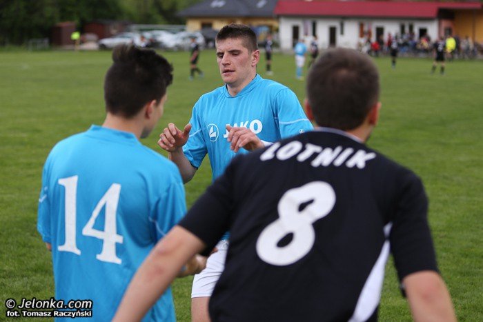 lotnik-bliski-niespodzianki-foto-52092