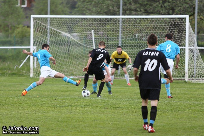lotnik-bliski-niespodzianki-foto-52092