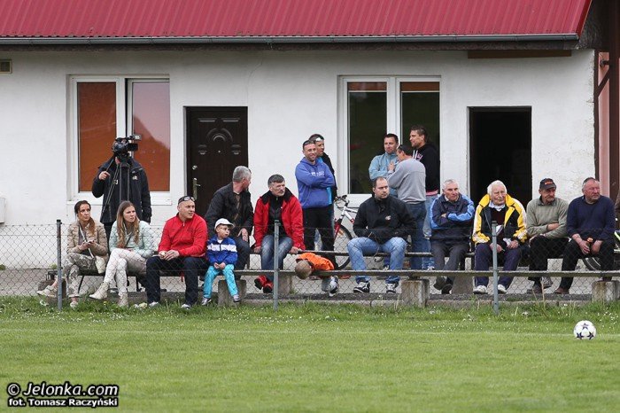 lotnik-bliski-niespodzianki-foto-52092