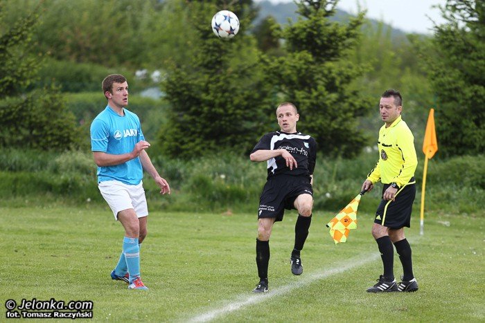 lotnik-bliski-niespodzianki-foto-52092