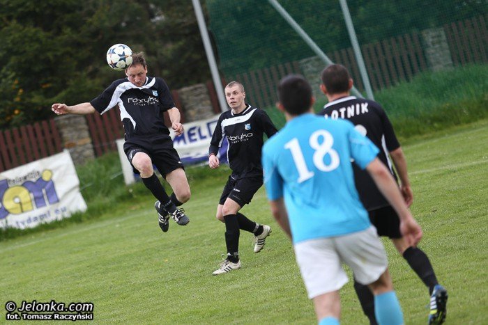 lotnik-bliski-niespodzianki-foto-52092