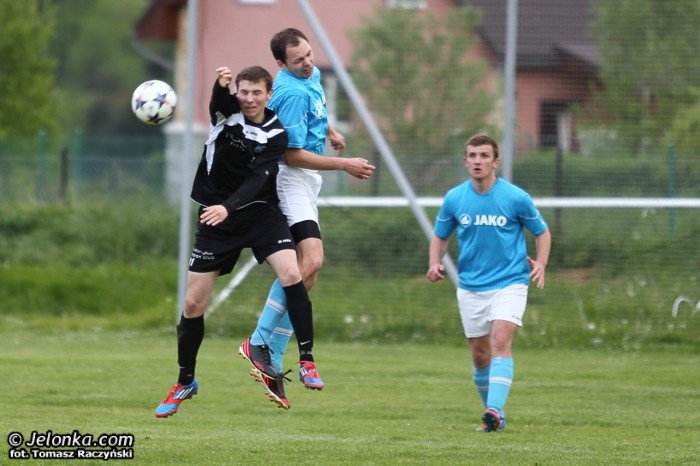 lotnik-bliski-niespodzianki-foto-52092