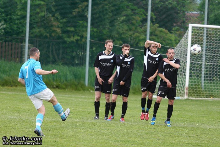 lotnik-bliski-niespodzianki-foto-52092