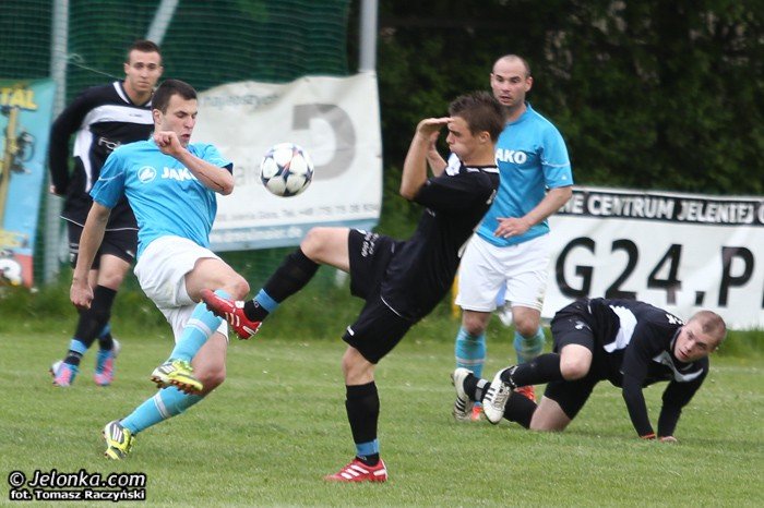 lotnik-bliski-niespodzianki-foto-52092