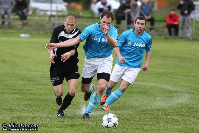 lotnik-bliski-niespodzianki-foto-52092