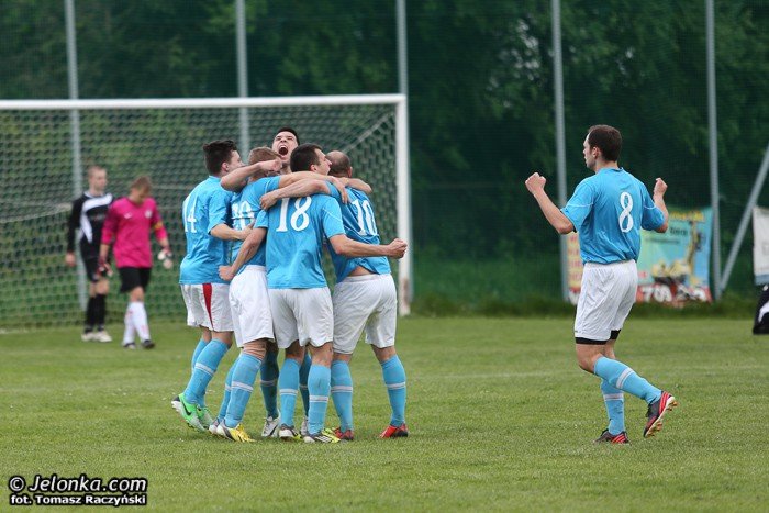 lotnik-bliski-niespodzianki-foto-52092