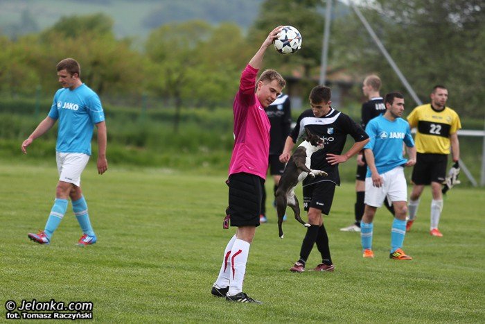 lotnik-bliski-niespodzianki-foto-52092