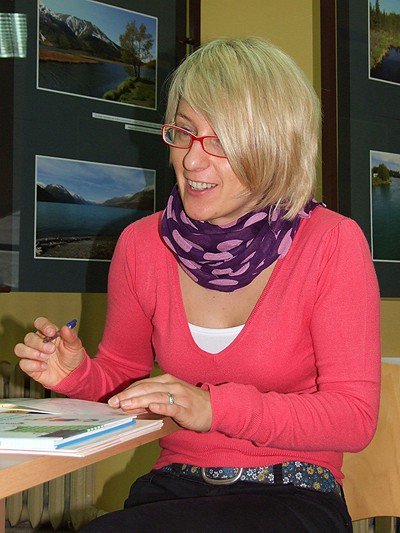 spotkanie-autorskie-z-eliza-piotrowska-i-ewa-pelzer-52094