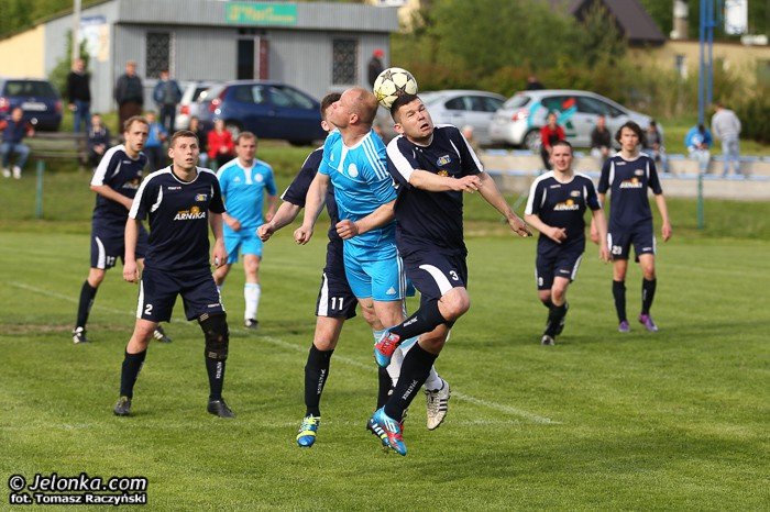 olimpia-polega-w-dziwiszowie-foto-52096