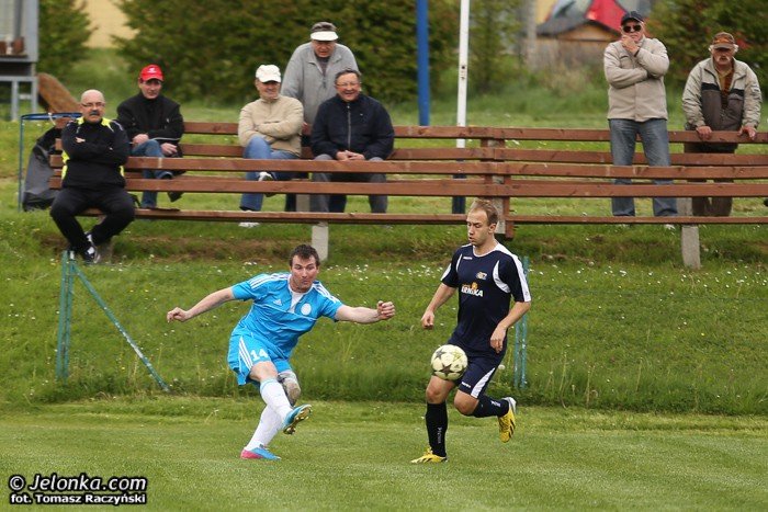 olimpia-polega-w-dziwiszowie-foto-52096