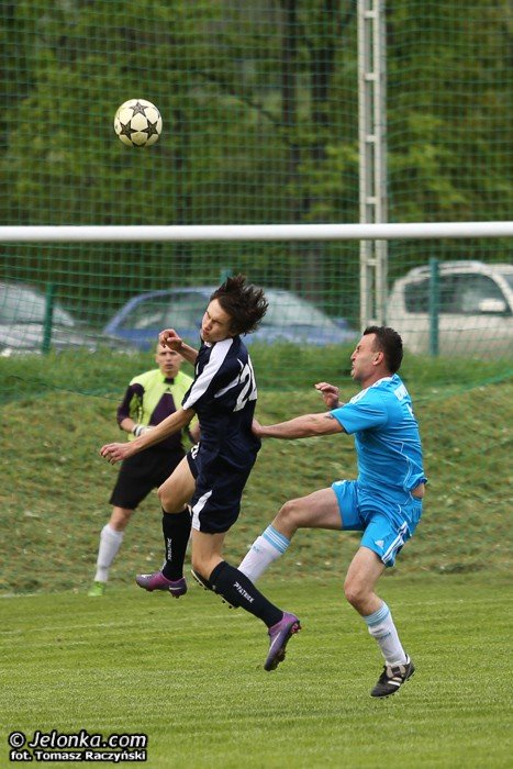 olimpia-polega-w-dziwiszowie-foto-52096