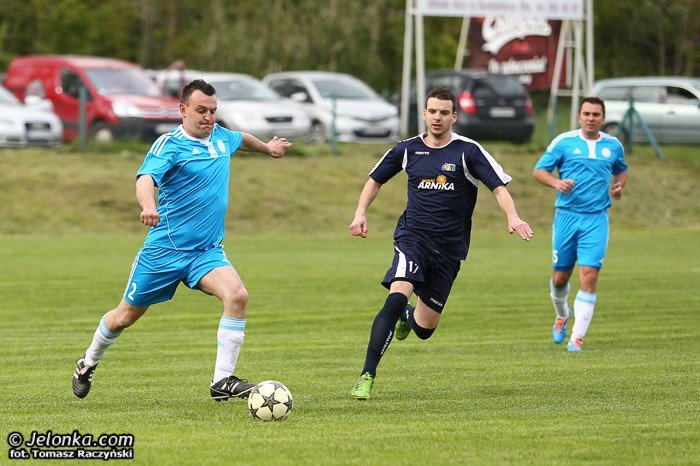 olimpia-polega-w-dziwiszowie-foto-52096