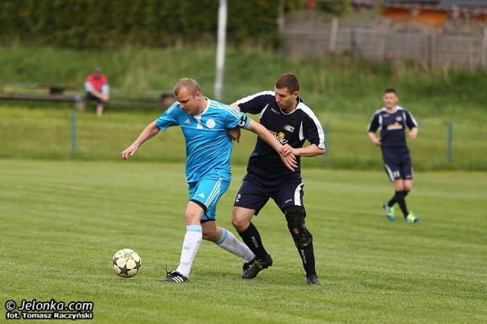 olimpia-polega-w-dziwiszowie-foto-52096