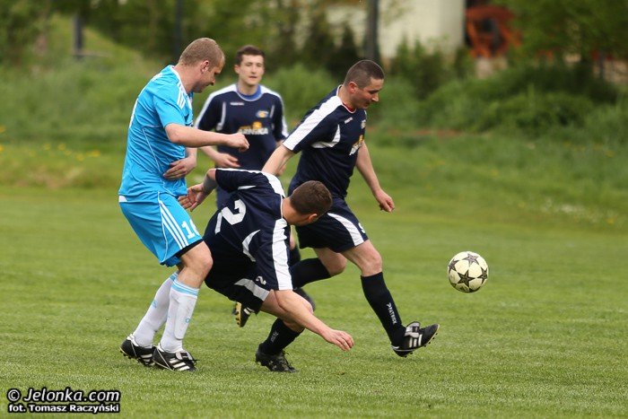 olimpia-polega-w-dziwiszowie-foto-52096
