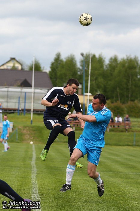 olimpia-polega-w-dziwiszowie-foto-52096