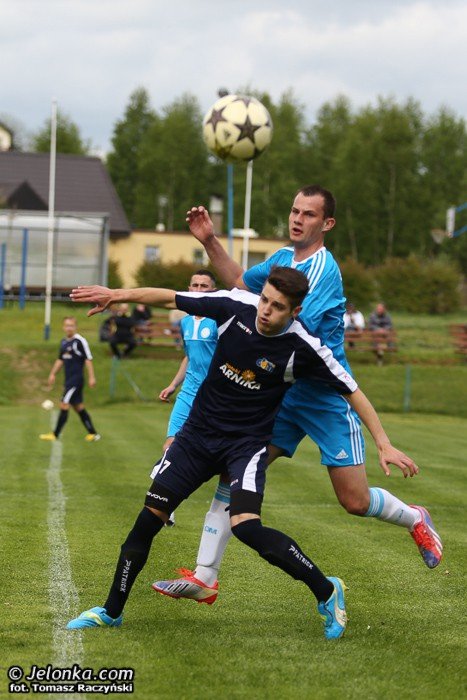 olimpia-polega-w-dziwiszowie-foto-52096